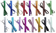 Cathedral lacci scarpa - lacci, piatta