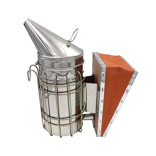 Kit trasmettitore apicoltura - trasmettitore,