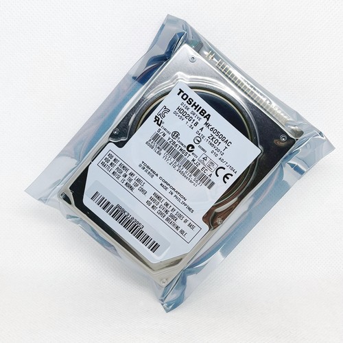 Toshiba mk4050gac mk6050gac - toshiba,