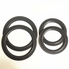 4 AFT Altoparlanti Schiuma