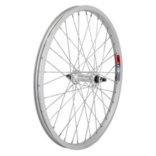 Wheel Master 20 " Lega BMX Whl