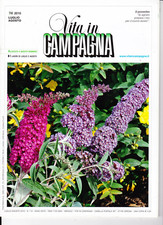 2010 vita in campagna - 07/08,