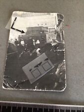 Caprarola, Sagra Delle Nocciole , Animata, Super,FS 84