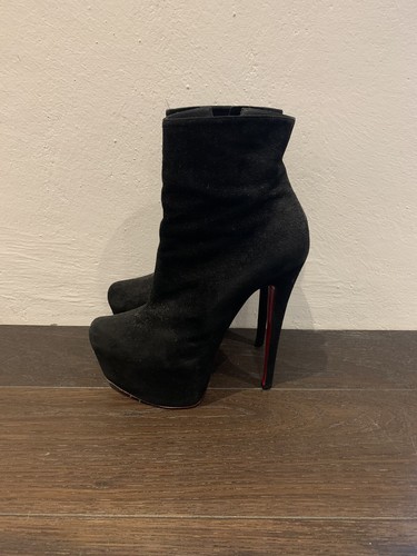 Christian louboutin narciso - louboutin,