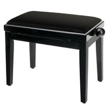 PANCHETTA REGOLABILE IN LEGNO