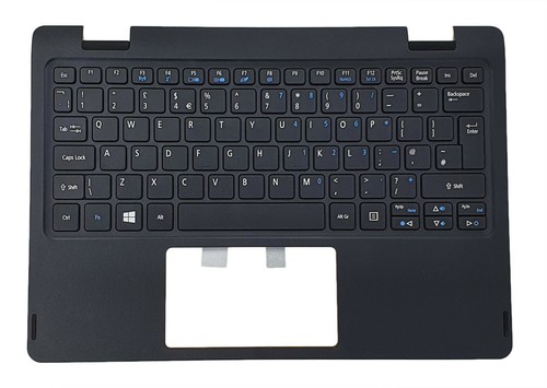 Nuova custodia tastiera acer - custodia,