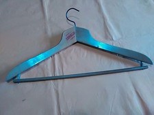 GRUCCIA PUBBLICITARIA ARNALDI