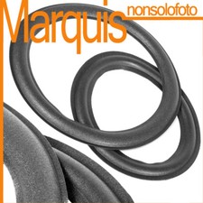 BORDO BS260 DYNAUDIO 10"