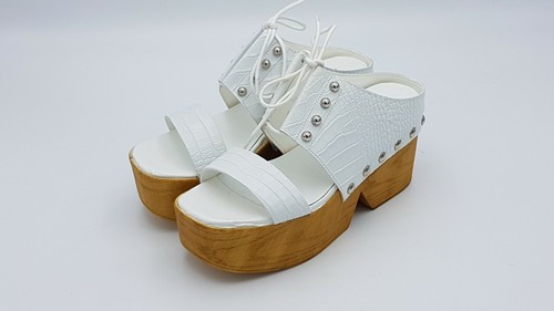 Outlet scarpe donna cult - donna,