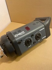 Unità di illuminazione Bowens