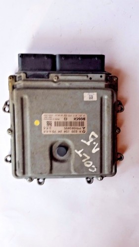 Centralina motore mitsubishi - motore,