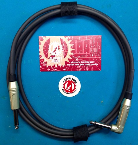 Alchemy audio whisper cavo - alchemy,