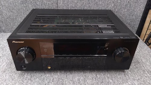 Pioneer vsa 922 - pioneer, ricevitore