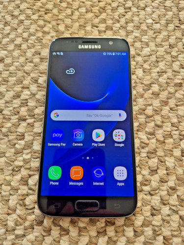 Samsung galaxy gb - 32,