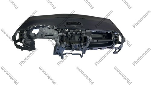 Cruscotto fiat 500l 2017 - 500l,
