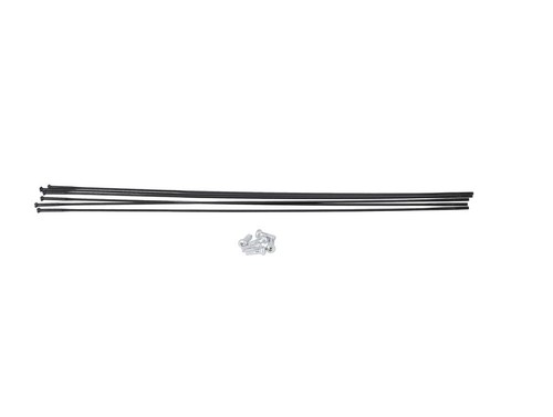 Swiss kit raggi per - swiss,