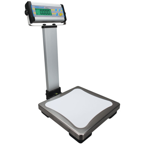 Adam equipment cpwplus 35p - cpwplus,