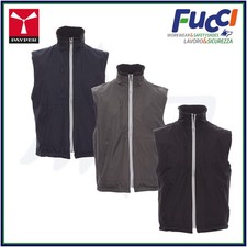 Payper SPEED Gilet Reversibile