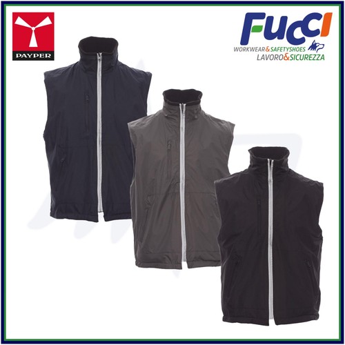 Payper speed gilet - payper,