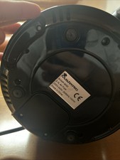 Friggitrice ad Aria Master PRO 2L By Carlo Cracco