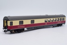 Roco 54411 H0 TEE/IC carrozza