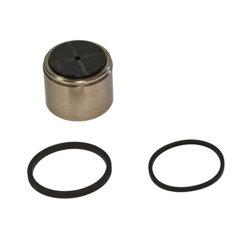 Kit pistoncino pinza freno - pinza,