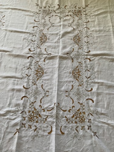 Vintage madeira hand - vintage,