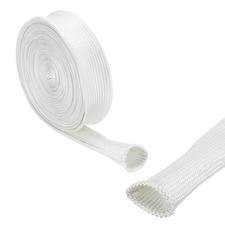 Protezione Cavo Isolante