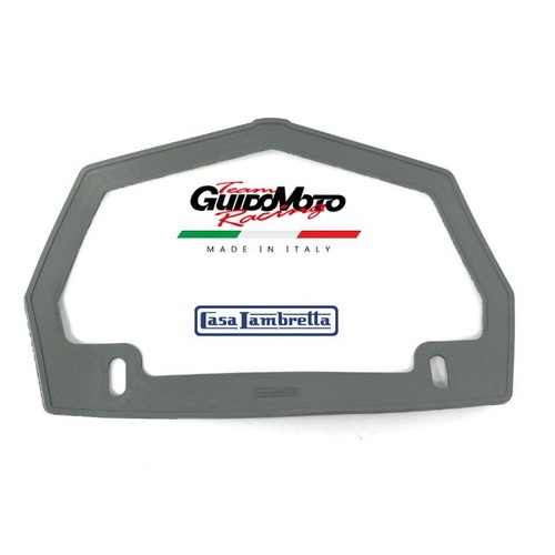 Guarnizione fanalino - guarnizione,