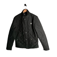 Diesel jeans giacca uomo - jeans,