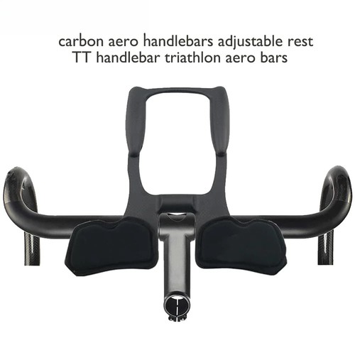 Triathlon bici strada - tt/triathlon,