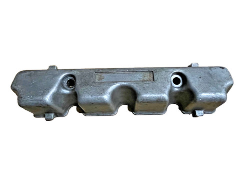 Coperchio valvola valve - valve, cover