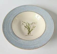Wedgwood Sarah's Garden