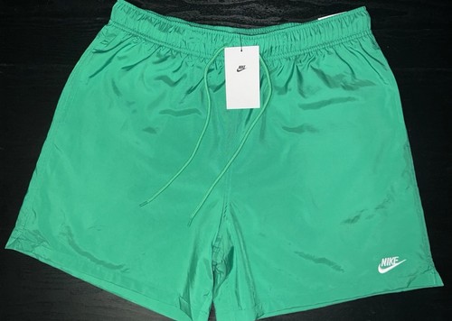 Medium nike club - medium🔥nike,