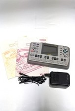 Modulo audio yamaha qy70 music - modulo,