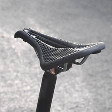 Ammortizzatore ricambio - di,