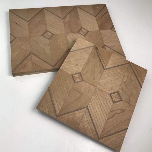 Vuoti legno impiallacciato per - impiallacciato,