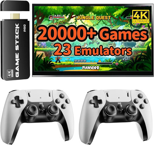 Fchozy emulator 2026 - emulator,
