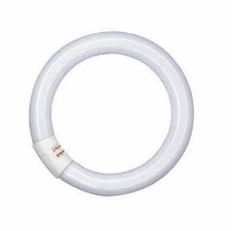 Reer lampada circolina - lampada,