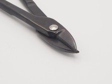 MASAKUNI n.9 piccolo