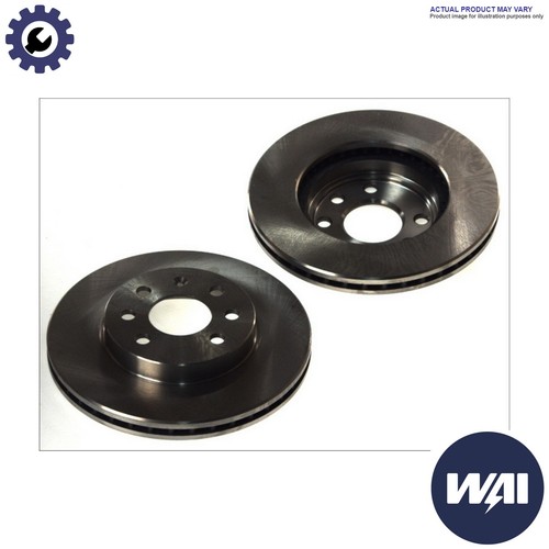 Dischi freno dp1010 - dischi, dp1010.11.0238