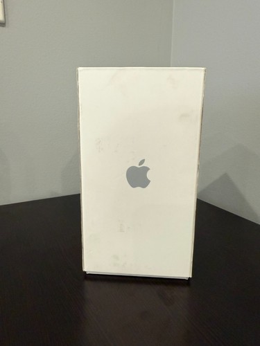 Apple airport extreme base - apple,
