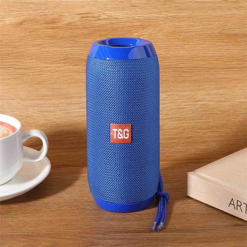 Altoparlante bluetooth - altoparlante,