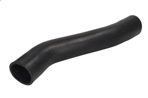 Tubo flessibile retarder - tubo,