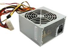 Fsp Alimentatore Modello