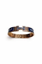 Bracciale Hermes Multicolore