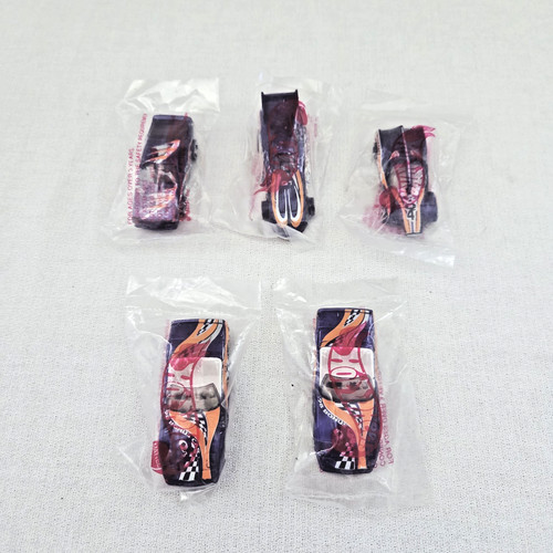 Lotto auto hot wheels - auto,