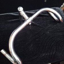 VINTAGE RARO 1940,S RALEIGH