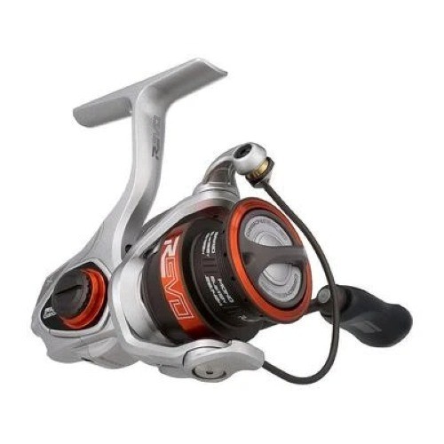 Abu garcia revo3 x40 revo - x40, x