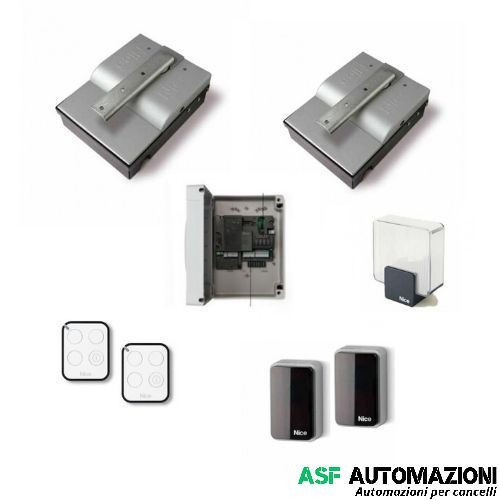 Kit nice fab2024 bd - kit,